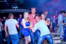 Фотоотчет : SEX-PARTY. Суббота, 29 июня. Изображение 5