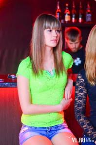 Фотоотчет : SEX-PARTY. Суббота, 29 июня. Изображение 6