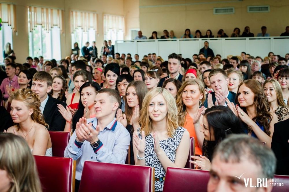 Двфу список. Преподаватели Дальневосточного федерального университета. ДВФУ выпускной. Химфак ДВФУ. Колледж ДВГУ Владивосток.