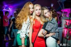 Фотоотчет : KIWI SUMMER. Среда,  3 июля. Изображение 7
