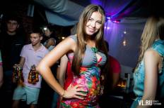 Фотоотчет : KIWI SUMMER. Среда,  3 июля. Изображение 8