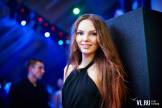 : Воу Воу Дождь Палехче!. Пятница,  5 июля