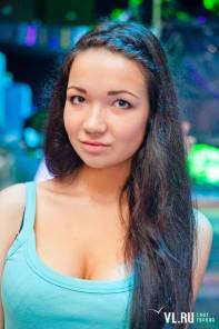 Фотоотчет : ПЕННАЯ вечеринка. Пятница,  5 июля. Изображение 5