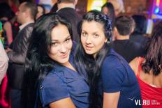 Фотоотчет : GIRLS NIGHT OUT!. Пятница,  5 июля. Изображение 2