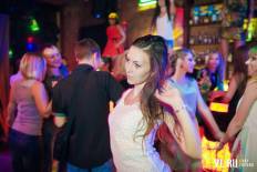 Фотоотчет : GIRLS NIGHT OUT!. Пятница,  5 июля. Изображение 7