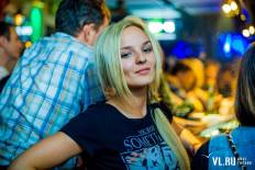 Фотоотчет : 2MANHЫЙ 100Н. Пятница,  5 июля. Изображение 1