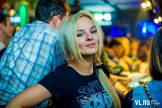 : 2MANHЫЙ 100Н. Пятница,  5 июля
