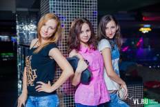 Фотоотчет : PRE-OPENING ПРОЕКТА “ZVEZDA”. Пятница,  5 июля. Изображение 9