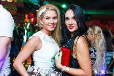 Фотоотчет : Hot lios & Kiss. Пятница,  5 июля. Изображение 2