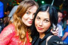 Фотоотчет : Hot lios & Kiss. Пятница,  5 июля. Изображение 10