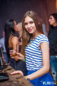 Фотоотчет : Afterparty Russian Drift Series. Суббота,  6 июля. Изображение 9