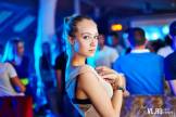 : FRIENDS Party!. Суббота,  6 июля