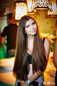 Фотоотчет : FRIENDS Party!. Суббота,  6 июля. Изображение 2