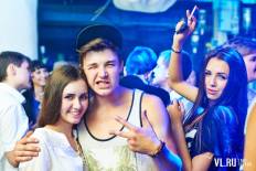 Фотоотчет : FRIENDS Party!. Суббота,  6 июля. Изображение 6