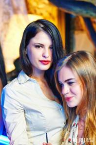 Фотоотчет : FRIENDS Party!. Суббота,  6 июля. Изображение 7