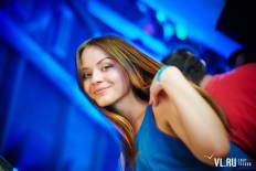 Фотоотчет : FRIENDS Party!. Суббота,  6 июля. Изображение 9