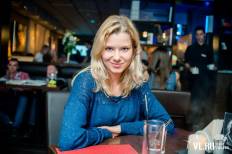 Фотоотчет : FC-bar. Пятница, 12 июля. Изображение 1
