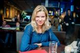 : FC-bar. Пятница, 12 июля