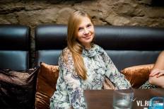 Фотоотчет : FC-bar. Пятница, 12 июля. Изображение 3