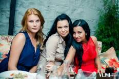 Фотоотчет : FC-bar. Пятница, 12 июля. Изображение 4