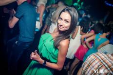 Фотоотчет : Friday. Пятница, 12 июля. Изображение 3