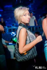 Фотоотчет : Friday. Пятница, 12 июля. Изображение 4