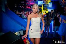 Фотоотчет : Friday. Пятница, 12 июля. Изображение 5
