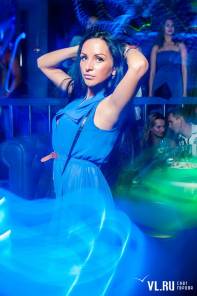 Фотоотчет : Friday. Пятница, 12 июля. Изображение 6