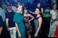 Фотоотчет : Friday. Пятница, 12 июля. Изображение 8