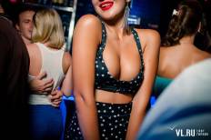 Фотоотчет : Friday. Пятница, 12 июля. Изображение 10