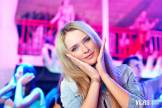 : FRIENDS Party!. Суббота, 13 июля