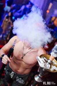 Фотоотчет : FRIENDS Party!. Суббота, 13 июля. Изображение 2