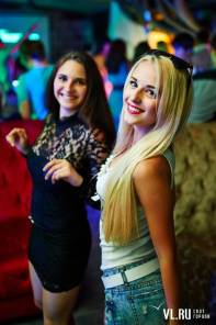 Фотоотчет : FRIENDS Party!. Суббота, 13 июля. Изображение 6