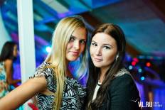 Фотоотчет : FRIENDS Party!. Суббота, 13 июля. Изображение 9