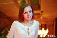 Фотоотчет : FRIENDS Party!. Суббота, 13 июля. Изображение 10