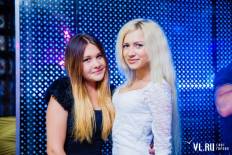 Фотоотчет : DON'T LE DADDY KNOW. Суббота, 13 июля. Изображение 1