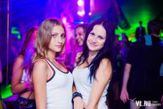 Фотоотчет : DON'T LE DADDY KNOW. Суббота, 13 июля. Изображение 3