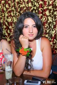Фотоотчет : Группа "Love Special". Суббота, 13 июля. Изображение 8