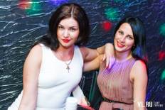 Фотоотчет : Особенности национальной рыбалки. Суббота, 13 июля. Изображение 3