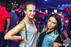 Фотоотчет : Особенности национальной рыбалки. Суббота, 13 июля. Изображение 5