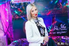 Фотоотчет : Особенности национальной рыбалки. Суббота, 13 июля. Изображение 6