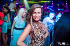 Фотоотчет : Saturday. Суббота, 13 июля. Изображение 1