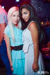 Фотоотчет : Saturday. Суббота, 13 июля. Изображение 5