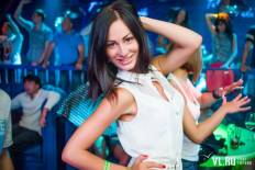 Фотоотчет : Saturday. Суббота, 13 июля. Изображение 6