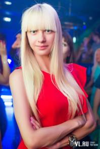 Фотоотчет : Saturday. Суббота, 13 июля. Изображение 7