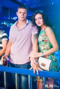Фотоотчет : Saturday. Суббота, 13 июля. Изображение 10