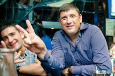Фотоотчет : НОЧЬ РЫБАКА. Суббота, 13 июля. Изображение 122