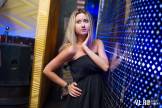 : YESYES PARTY. Среда, 17 июля
