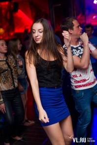 Фотоотчет : YESYES PARTY. Среда, 17 июля. Изображение 8