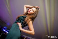 Фотоотчет : KIWI SUMMER!. Среда, 17 июля. Изображение 2